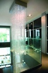 image of indoor