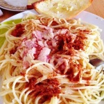 image of spaghetti_carbonara #4