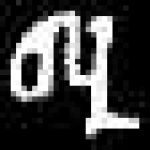 image of amharic