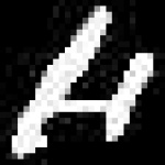 image of amharic