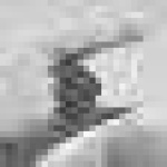 image of sign_language