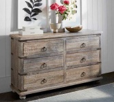 image of dresser