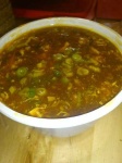 image of food
