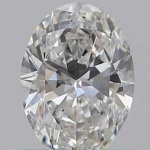 image of diamonds