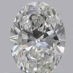 image of diamond_oval #22