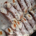 image of food