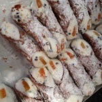 image of cannoli #20