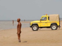 image of jeep_car
