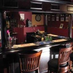 image of indoor