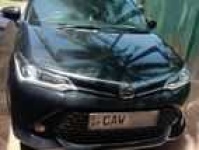 image of vehicle