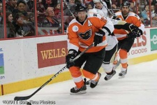 image of puck