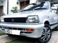 image of vehicle