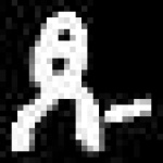 image of amharic