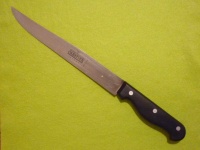 image of kitchen_knife #26