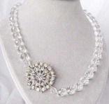image of jewellery