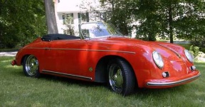 image of convertible_car