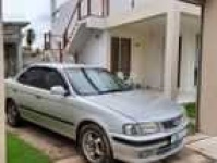 image of vehicle
