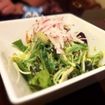 image of seaweed_salad #12