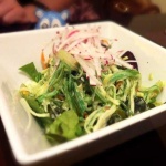 image of food