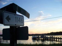 image of street_sign
