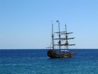 image of pirate_ship #521