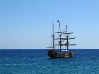 image of pirate_ship