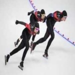 image of sport