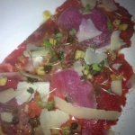 image of beef_carpaccio #14