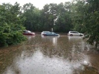 image of roadway_flooding #23