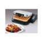 image of waffle_iron