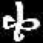image of amharic