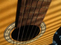 image of acoustic_guitar