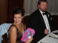 image of bow_tie