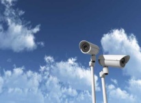 image of security_camera