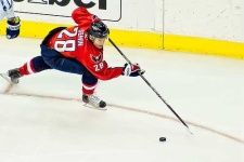 image of puck