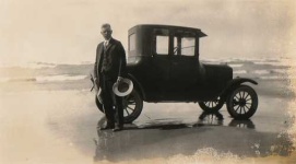 image of model_t_car
