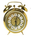 image of alarm_clock