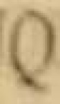 image of char