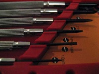 image of screwdriver