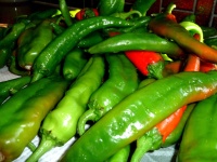 image of fruit_and_vegetable