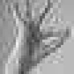 image of sign_language