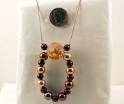 image of jewellery