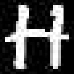 image of amharic