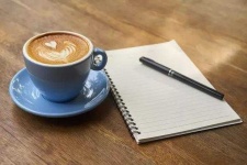 image of coffee_cup