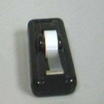 image of office_equipment