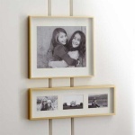 image of picture_frame