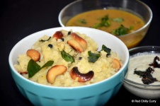 image of food