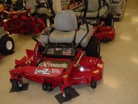 image of lawn_mower