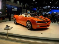 image of convertible_car