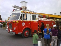 image of fire_engine